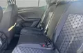 Miniature VOLKSWAGEN T-CROSS 1.0 TSI 116 Start/Stop DSG7 R-Line Edition extérieur arrière 2126281
