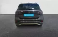 Miniature VOLKSWAGEN T-CROSS 1.0 TSI 116 Start/Stop DSG7 R-Line Edition extérieur côté gauche 2126281