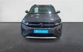 Miniature VOLKSWAGEN T-CROSS 1.0 TSI 116 Start/Stop DSG7 R-Line Edition photo 9 2126281