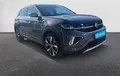 Miniature VOLKSWAGEN T-CROSS 1.0 TSI 116 Start/Stop DSG7 R-Line Edition photo 10 2126281