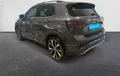 Miniature VOLKSWAGEN T-CROSS 1.0 TSI 116 Start/Stop DSG7 R-Line Edition photo 11 2126281