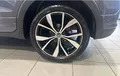 Miniature VOLKSWAGEN T-CROSS 1.0 TSI 116 Start/Stop DSG7 R-Line Edition photo 12 2126281