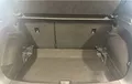 Miniature VOLKSWAGEN T-CROSS 1.0 TSI 116 Start/Stop DSG7 R-Line Edition photo 14 2126281