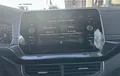 Miniature VOLKSWAGEN T-CROSS 1.0 TSI 116 Start/Stop DSG7 R-Line Edition photo 15 2126281