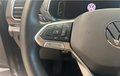 Miniature VOLKSWAGEN T-CROSS 1.0 TSI 116 Start/Stop DSG7 R-Line Edition photo 17 2126281