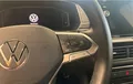 Miniature VOLKSWAGEN T-CROSS 1.0 TSI 116 Start/Stop DSG7 R-Line Edition photo 18 2126281