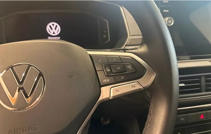 VOLKSWAGEN T-CROSS 1.0 TSI 116 Start/Stop DSG7 R-Line Edition photo 18 2126281