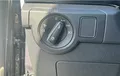 Miniature VOLKSWAGEN T-CROSS 1.0 TSI 116 Start/Stop DSG7 R-Line Edition photo 19 2126281