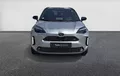 Miniature TOYOTA YARIS CROSS Hybride 130h 2WD GR SPORT extérieur avant 1103754