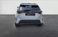 Miniature TOYOTA YARIS CROSS Hybride 130h 2WD GR SPORT extérieur arrière 1103754