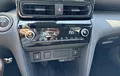 Miniature TOYOTA YARIS CROSS Hybride 130h 2WD GR SPORT photo 14 1103754