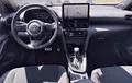 Miniature TOYOTA YARIS CROSS Hybride 130h 2WD GR SPORT photo 18 1103754
