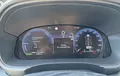 Miniature TOYOTA YARIS CROSS Hybride 130h 2WD GR SPORT photo 19 1103754
