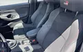 Miniature TOYOTA YARIS CROSS Hybride 130h 2WD GR SPORT photo 20 1103754