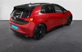 Miniature VOLKSWAGEN ID.3 326 ch GTX Performance extérieur avant 2124612