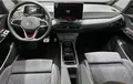 Miniature VOLKSWAGEN ID.3 326 ch GTX Performance extérieur trois quart avant droit 2124612
