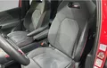 Miniature VOLKSWAGEN ID.3 326 ch GTX Performance extérieur trois quart arrière droit 2124612