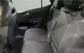Miniature VOLKSWAGEN ID.3 326 ch GTX Performance extérieur arrière 2124612