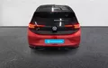 Miniature VOLKSWAGEN ID.3 326 ch GTX Performance extérieur côté gauche 2124612