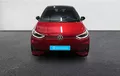 Miniature VOLKSWAGEN ID.3 326 ch GTX Performance photo 9 2124612