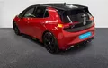 Miniature VOLKSWAGEN ID.3 326 ch GTX Performance photo 11 2124612