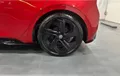 Miniature VOLKSWAGEN ID.3 326 ch GTX Performance photo 12 2124612