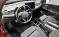 Miniature VOLKSWAGEN ID.3 326 ch GTX Performance photo 13 2124612