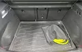 Miniature VOLKSWAGEN ID.3 326 ch GTX Performance photo 14 2124612