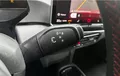 Miniature VOLKSWAGEN ID.3 326 ch GTX Performance photo 16 2124612