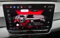 Miniature VOLKSWAGEN ID.3 326 ch GTX Performance photo 17 2124612