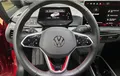 Miniature VOLKSWAGEN ID.3 326 ch GTX Performance photo 19 2124612