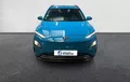 Miniature HYUNDAI KONA Electrique 39 kWh - 136 ch Intuitive extérieur avant 13908