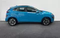 Miniature HYUNDAI KONA Electrique 39 kWh - 136 ch Intuitive extérieur côté droit 13908
