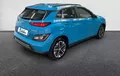 Miniature HYUNDAI KONA Electrique 39 kWh - 136 ch Intuitive extérieur trois quart arrière droit 13908