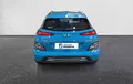 Miniature HYUNDAI KONA Electrique 39 kWh - 136 ch Intuitive extérieur arrière 13908