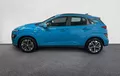 Miniature HYUNDAI KONA Electrique 39 kWh - 136 ch Intuitive extérieur côté gauche 13908