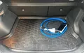 Miniature HYUNDAI KONA Electrique 39 kWh - 136 ch Intuitive photo 10 13908