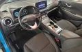 Miniature HYUNDAI KONA Electrique 39 kWh - 136 ch Intuitive photo 11 13908