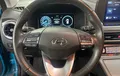 Miniature HYUNDAI KONA Electrique 39 kWh - 136 ch Intuitive photo 12 13908