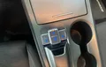 Miniature HYUNDAI KONA Electrique 39 kWh - 136 ch Intuitive photo 13 13908