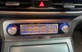 Miniature HYUNDAI KONA Electrique 39 kWh - 136 ch Intuitive photo 14 13908