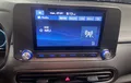 Miniature HYUNDAI KONA Electrique 39 kWh - 136 ch Intuitive photo 16 13908