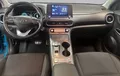 Miniature HYUNDAI KONA Electrique 39 kWh - 136 ch Intuitive photo 18 13908