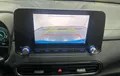 Miniature HYUNDAI KONA Electrique 39 kWh - 136 ch Intuitive photo 19 13908