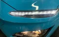 Miniature HYUNDAI KONA Electrique 39 kWh - 136 ch Intuitive photo 20 13908