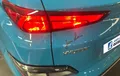 Miniature HYUNDAI KONA Electrique 39 kWh - 136 ch Intuitive photo 21 13908