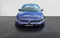 Miniature VOLKSWAGEN POLO 1.0 TSI 116 S&S DSG7 R-Line Edition extérieur avant 8789
