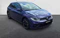 Miniature VOLKSWAGEN POLO 1.0 TSI 116 S&S DSG7 R-Line Edition extérieur trois quart avant droit 8789