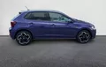 Miniature VOLKSWAGEN POLO 1.0 TSI 116 S&S DSG7 R-Line Edition extérieur côté droit 8789