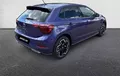 Miniature VOLKSWAGEN POLO 1.0 TSI 116 S&S DSG7 R-Line Edition extérieur trois quart arrière droit 8789